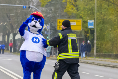 334_DSC8419_matena-moments_stadtlauf