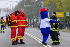 335_DSC8421_matena-moments_stadtlauf