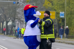 336_DSC8423_matena-moments_stadtlauf