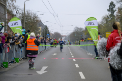 338_DSC8429_matena-moments_stadtlauf