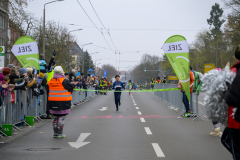 339_DSC8432_matena-moments_stadtlauf