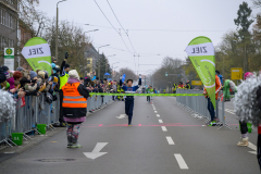 340_DSC8435_matena-moments_stadtlauf