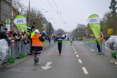 341_DSC8437_matena-moments_stadtlauf