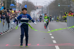 342_DSC8438_matena-moments_stadtlauf