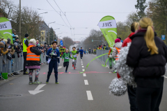 343_DSC8441_matena-moments_stadtlauf