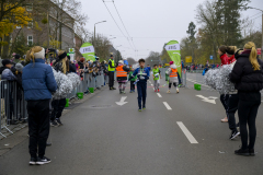 344_DSC8443_matena-moments_stadtlauf