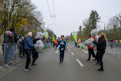 345_DSC8447_matena-moments_stadtlauf