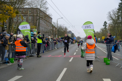 346_DSC8450_matena-moments_stadtlauf