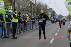 347_DSC8452_matena-moments_stadtlauf