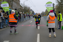 348_DSC8459_matena-moments_stadtlauf