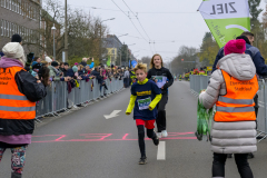 349_DSC8460_matena-moments_stadtlauf