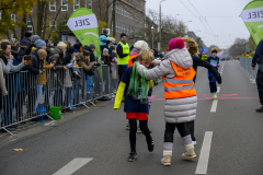 350_DSC8462_matena-moments_stadtlauf