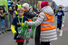 351_DSC8463_matena-moments_stadtlauf