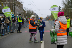 352_DSC8465_matena-moments_stadtlauf