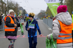 353_DSC8466_matena-moments_stadtlauf