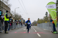 354_DSC8469_matena-moments_stadtlauf