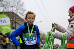 355_DSC8473_matena-moments_stadtlauf