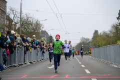 356_DSC8474_matena-moments_stadtlauf