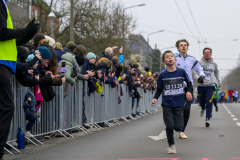 357_DSC8476_matena-moments_stadtlauf