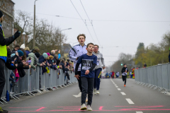 358_DSC8478_matena-moments_stadtlauf