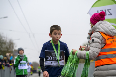 359_DSC8479_matena-moments_stadtlauf