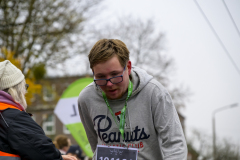 360_DSC8480_matena-moments_stadtlauf