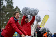 361_DSC8482_matena-moments_stadtlauf