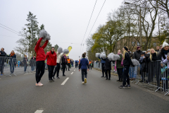 362_DSC8484_matena-moments_stadtlauf