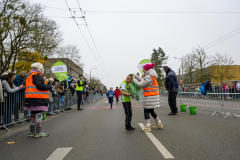 363_DSC8485_matena-moments_stadtlauf