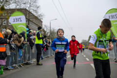 364_DSC8487_matena-moments_stadtlauf