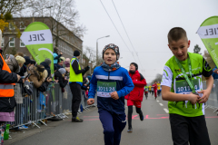 365_DSC8488_matena-moments_stadtlauf