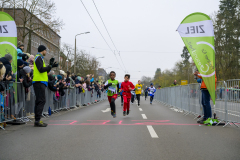 366_DSC8489_matena-moments_stadtlauf