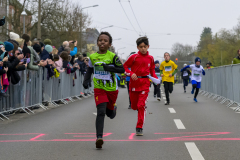 367_DSC8490_matena-moments_stadtlauf