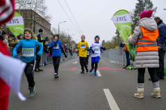 368_DSC8493_matena-moments_stadtlauf