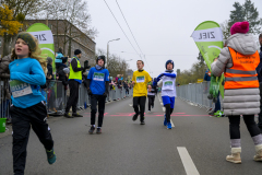 369_DSC8494_matena-moments_stadtlauf