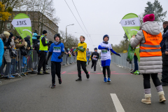 370_DSC8495_matena-moments_stadtlauf