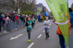 371_DSC8498_matena-moments_stadtlauf