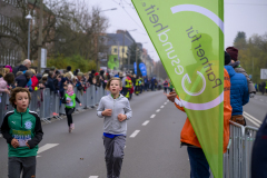 372_DSC8499_matena-moments_stadtlauf