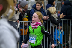 373_DSC8500_matena-moments_stadtlauf