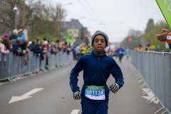 374_DSC8501_matena-moments_stadtlauf