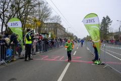 375_DSC8502_matena-moments_stadtlauf