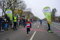 376_DSC8503_matena-moments_stadtlauf