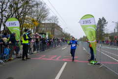 377_DSC8504_matena-moments_stadtlauf