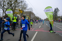 378_DSC8505_matena-moments_stadtlauf