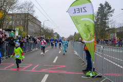 379_DSC8506_matena-moments_stadtlauf