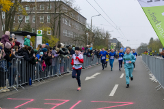 380_DSC8507_matena-moments_stadtlauf