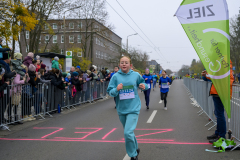 381_DSC8508_matena-moments_stadtlauf