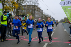 382_DSC8511_matena-moments_stadtlauf