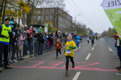 383_DSC8512_matena-moments_stadtlauf