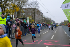 384_DSC8513_matena-moments_stadtlauf